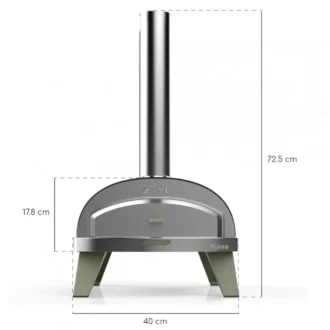 piana four a pizza a pellets eucalyptus (8)