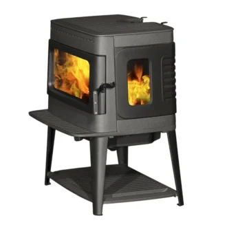 Plamen Τζακόσομπα Authentic 50N