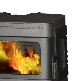 Plamen Τζακόσομπα Authentic 50N