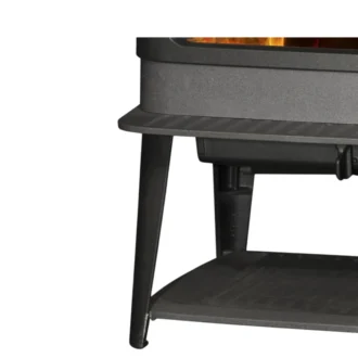 Plamen Τζακόσομπα Authentic 50N