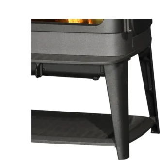 Plamen Τζακόσομπα Authentic 50N