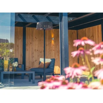 Artix Corda Bright Standing Brown 2100 10