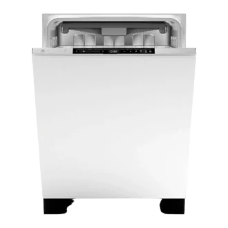 Πλυντήριο πιάτων Bertazzoni DW60 83 PRT | Πλήρως εντοιχιζόμενο | PANEL READY