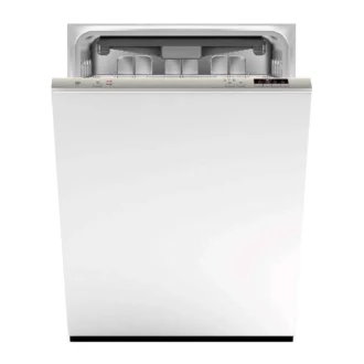 Πλυντήριο πιάτων Bertazzoni DW60 E PR S | Πλήρως εντοιχιζόμενο | SLIDING DOOR