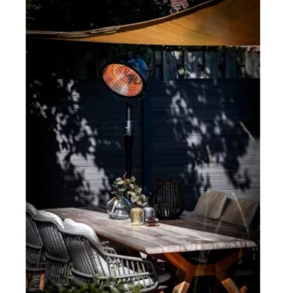 Indus Bright Standing 2100 10