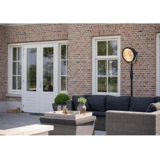 Indus Bright Standing 2100 4