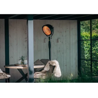 Indus Bright Standing 2100 5