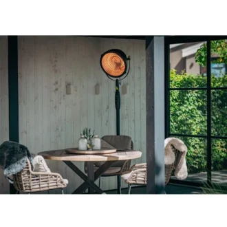 Indus Bright Standing 2100 6