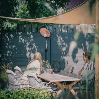 Indus Bright Standing 2100 7