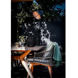 Indus Bright Standing 2100 9