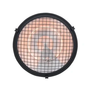 Indus II Bright Hanging Black 2100 3