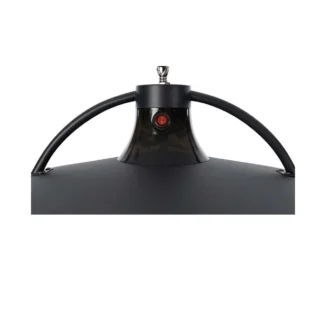 Retro Bright Hanging 2100 03