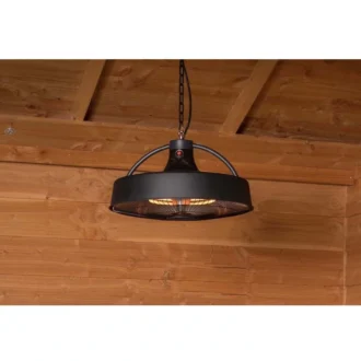 Retro Bright Hanging 2100 05