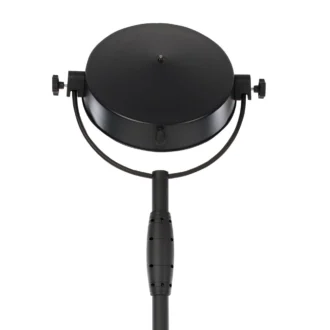 Retro Bright Standing 2100 2