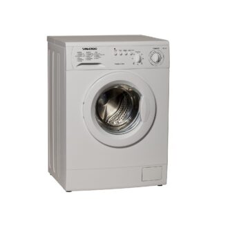 S56 11C