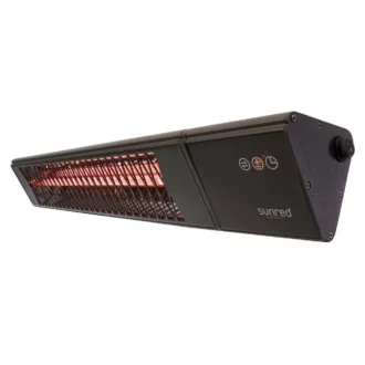 Triangle Dark Smart Wall 2500 6