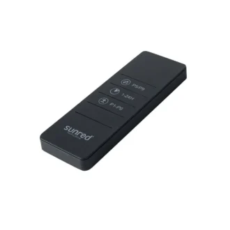 Triangle Dark Smart Wall 2500 7