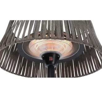 artix corda stand 02