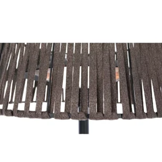 artix corda stand 04