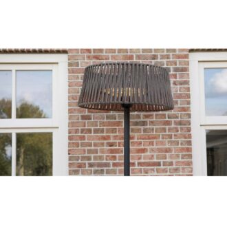 artix corda stand 05