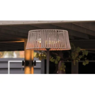 artix corda stand 06