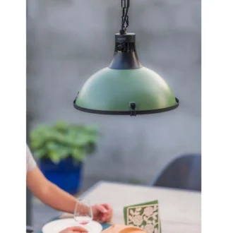 ezgif.com jpg to webp converter (1)