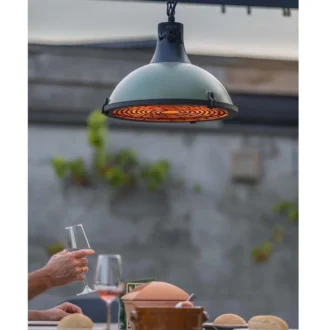 ezgif.com jpg to webp converter (2)