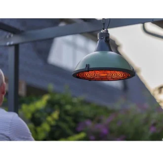 ezgif.com jpg to webp converter (3)