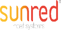 logo sunred