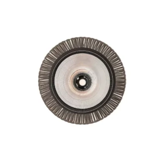 Artix Corda Bright Hanging Brown 1800 6