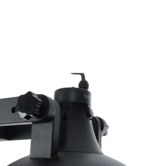 Indus Bright Hanging Black 3000 7