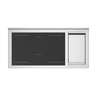 PRO12 5I 2E GI T 2
