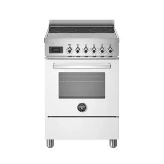 Bertazzoni PRO6 4I 1E BI T