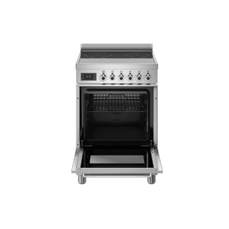 PRO6 4I 1E GI T 2