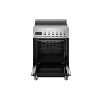 PRO6 4I 1E NE T 2