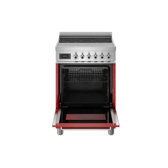 PRO6 4I 1E RO T 2