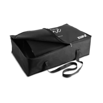 ZiiPa22 033 2