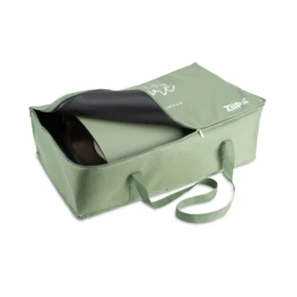 ZiiPa22 034 2