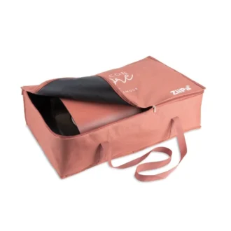 ZiiPa22 035 2