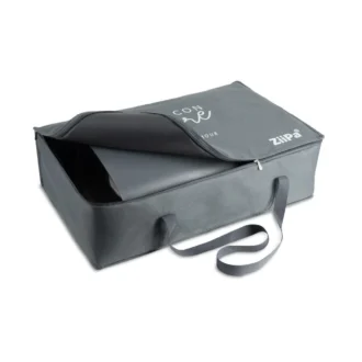 ZiiPa22 036 2