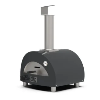 portable alfa forni quote 2