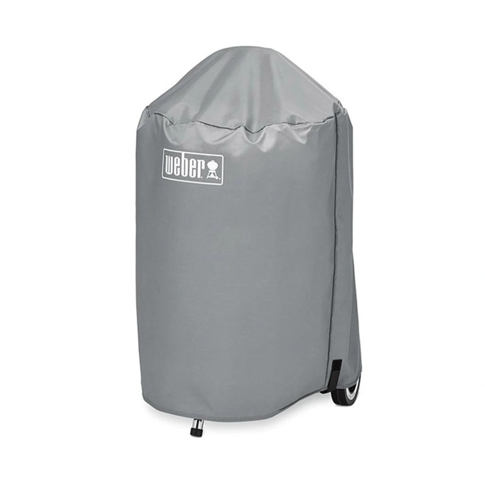 Κάλυμμα Προστασίας Weber Premium