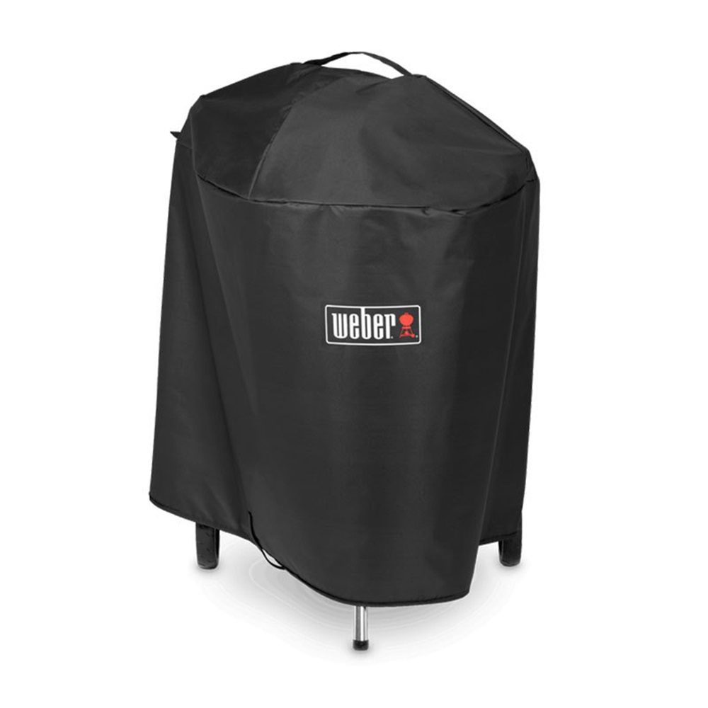 Κάλυμμα Προστασίας Weber Premium