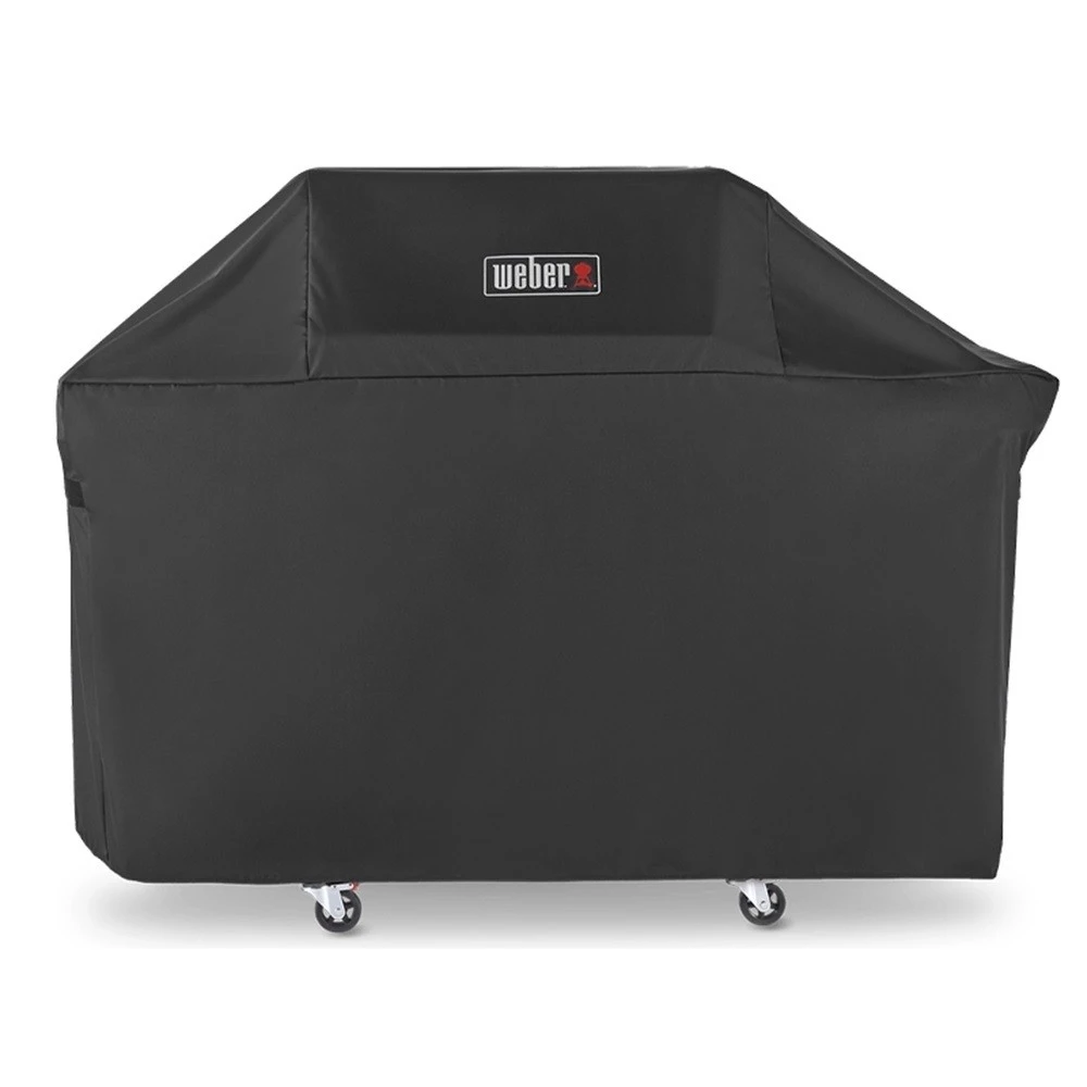 Κάλυμμα Προστασίας Weber Premium