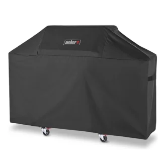 Κάλυμμα Προστασίας Weber Premium