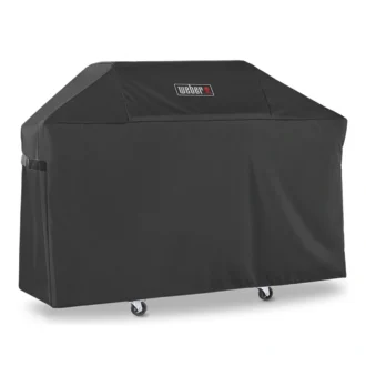 Κάλυμμα Προστασίας Weber Premium
