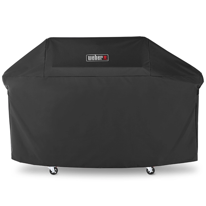 Κάλυμμα Προστασίας Weber Premium