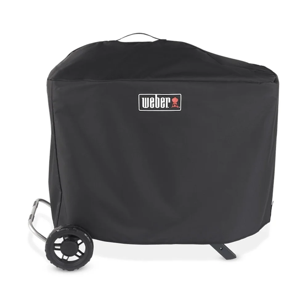 Κάλυμμα Προστασίας Weber Premium