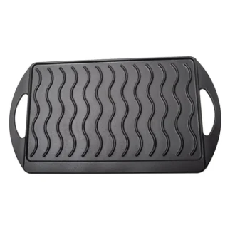 BBQ REVERSE 4530 2