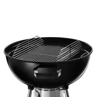 Napoleon Kettle 57 cm. 10